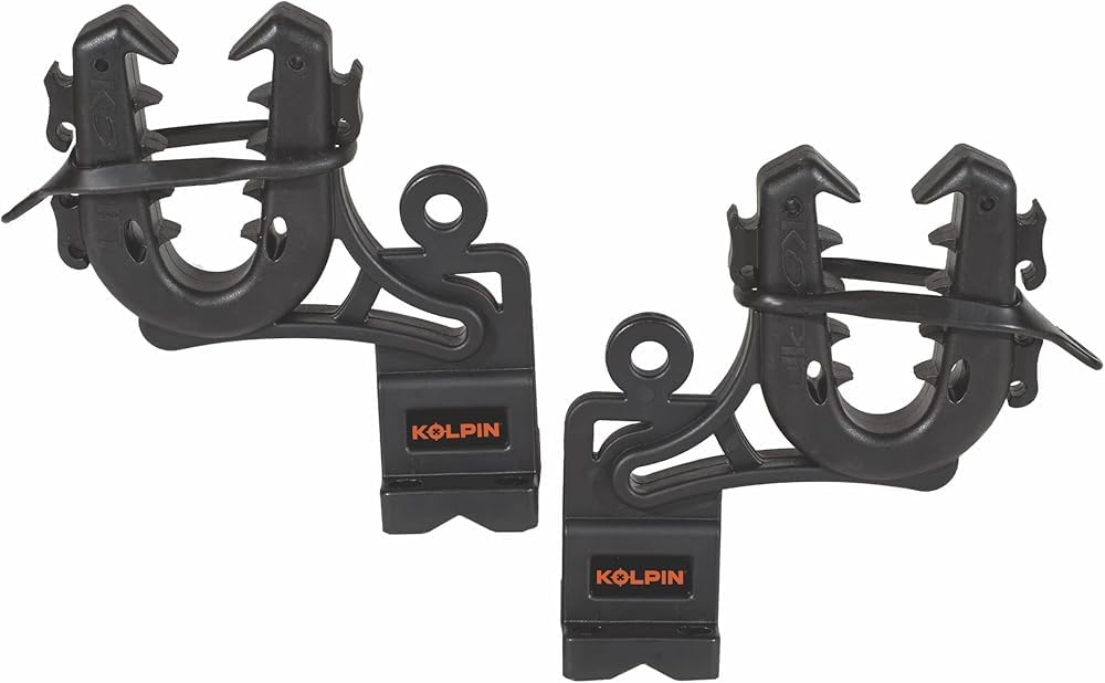 Kolpin Rhino Grip