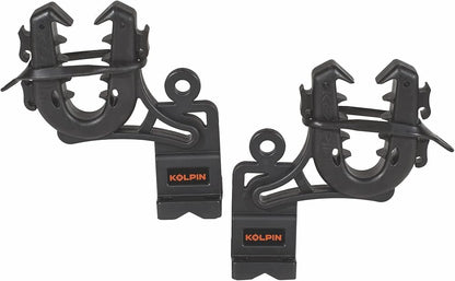 Kolpin Rhino Grip