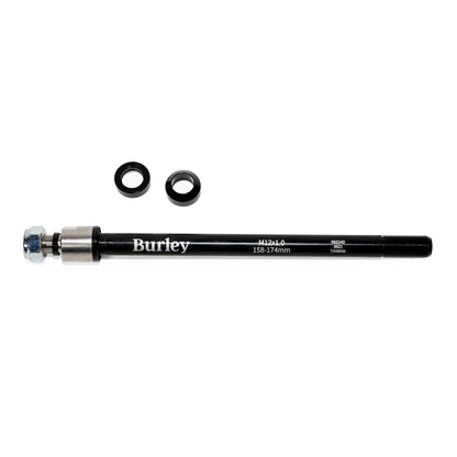 Burley Thru Axle