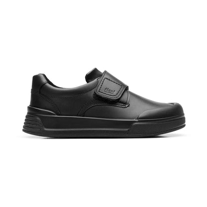 Flexi Mocasín Niño Estilo 424301