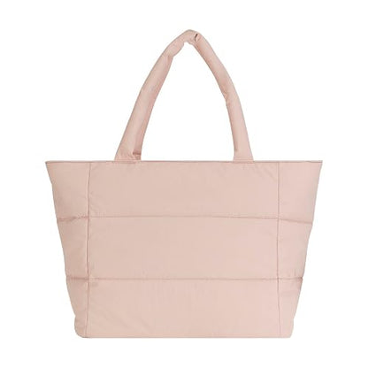 PUMA Women's Plush Tote
