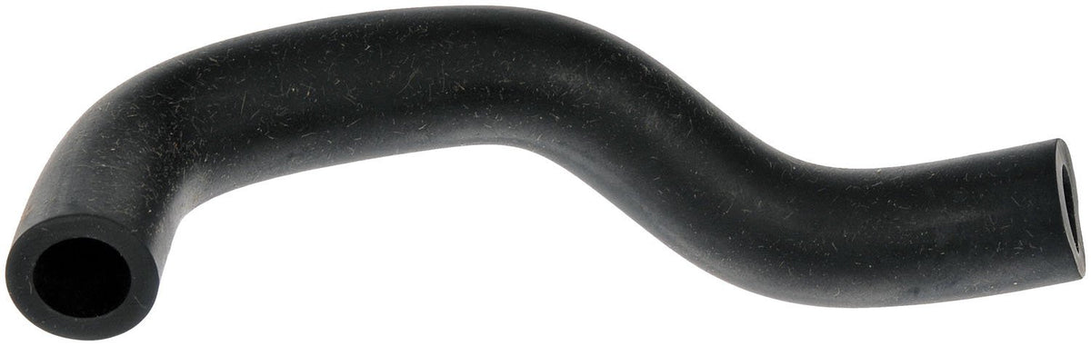 Dorman Manguera de Válvula PCV 46059 para Chevrolet/GMC/Hummer