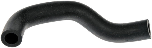 Dorman Manguera de Válvula PCV 46059 para Chevrolet/GMC/Hummer