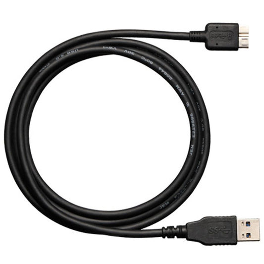 Nikon UC-E14 USB Cable