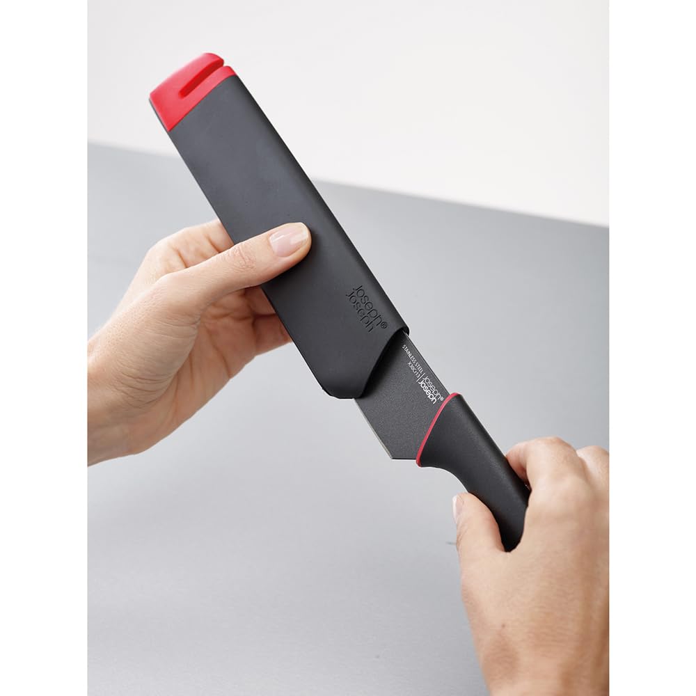Joseph Joseph 10146 Slice & Sharpen 6