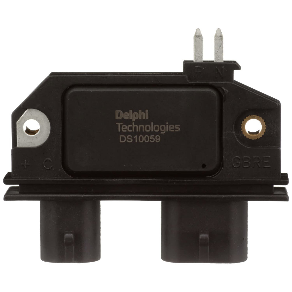 Delphi Módulo de Control de Encendido DS10059