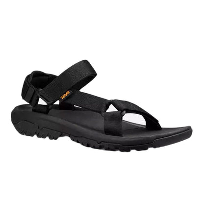 Teva Mens M Hurricane Xlt2 Sandalia deportiva para Hombre
