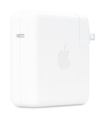 Adaptador de Corriente USB-C de 96 W