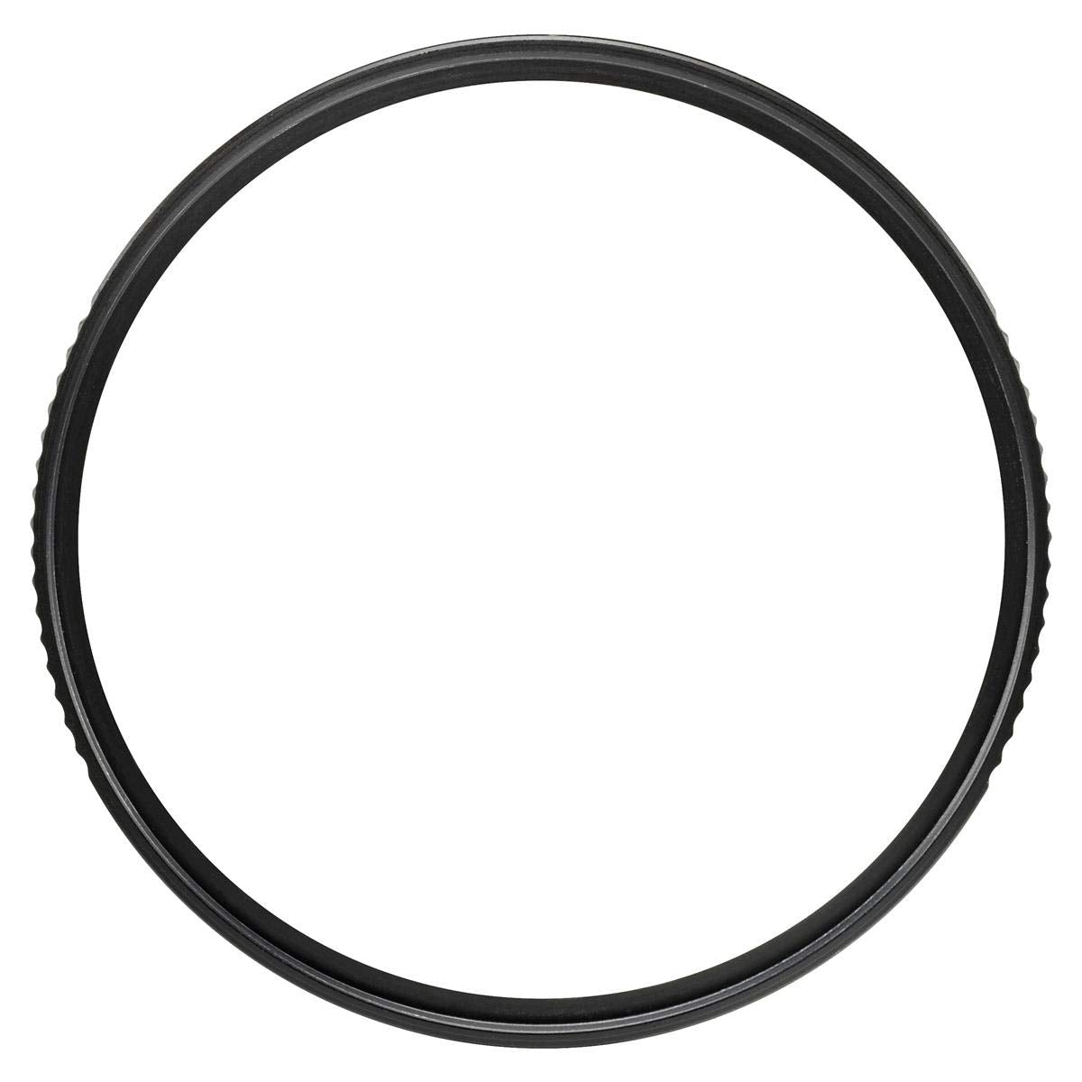 Xume MFXFH49 Filter Holder 49mm, Black, Compact