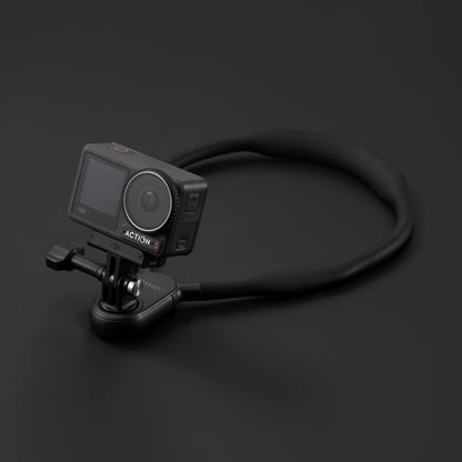 dji Soporte Colgante de Cuello Osmo Action