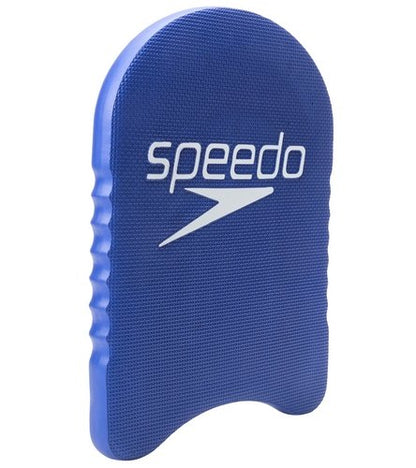 Speedo Junior Team Tabla de natación