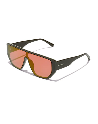 HAWKERS Lentes de Sol METRO para hombre y mujer