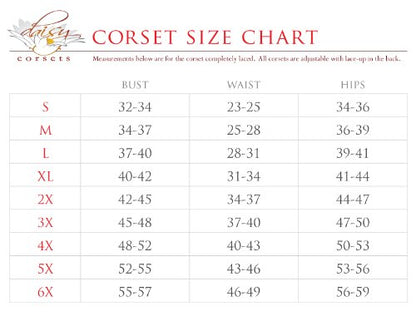 Daisy Corsets Disfraz de Conejo para Mujeres Adultas, Tallas Plus, Mascarada, Incluye Orejas de Conejo, Gargantilla y 2 Pulseras