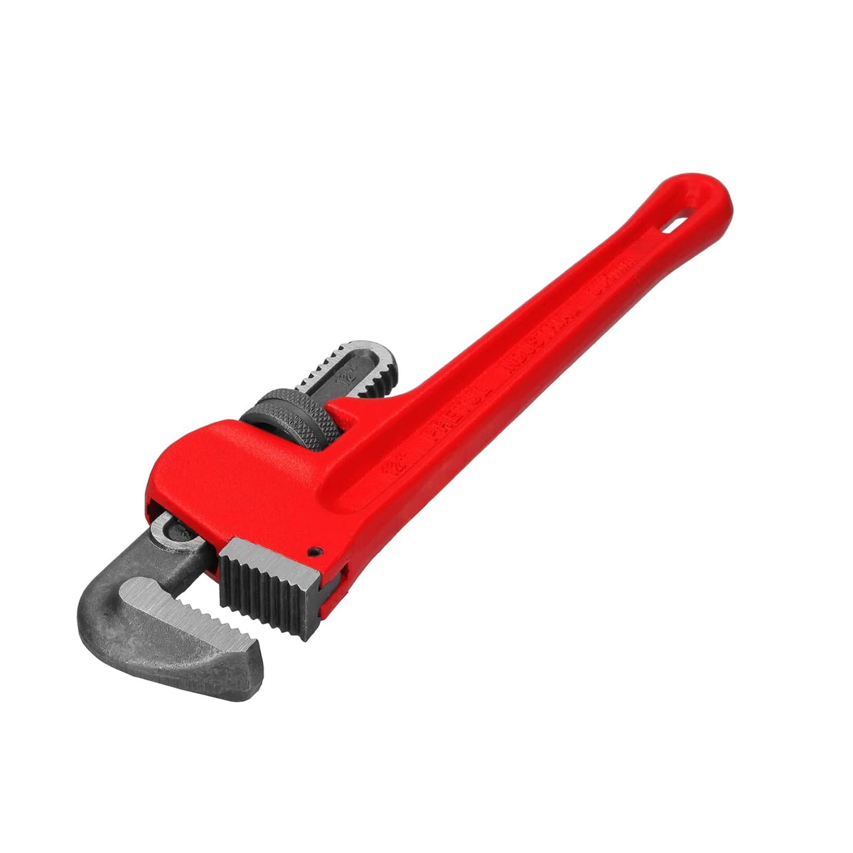 Pretul Llave para Tubo Stilson, Cuerpo de Hierro Maleable - 12" - Llave