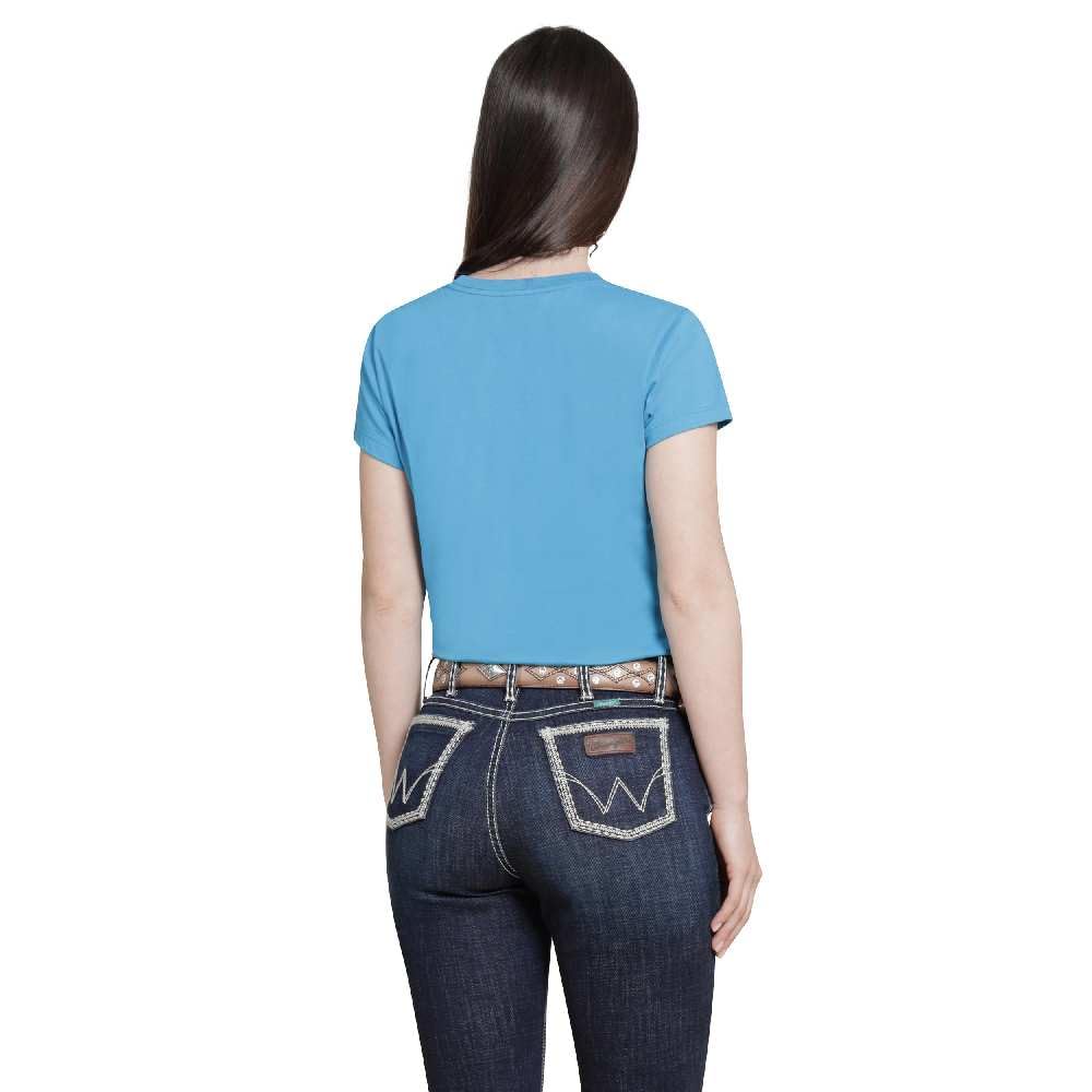Wrangler