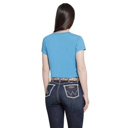 Wrangler