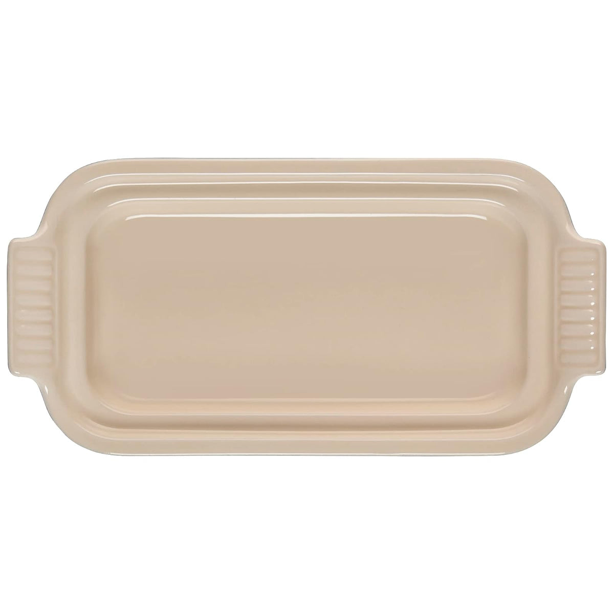 Le Creuset Stoneware Heritage Mantequera, Marsella