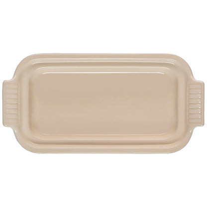 Le Creuset Stoneware Heritage Mantequera, Marsella
