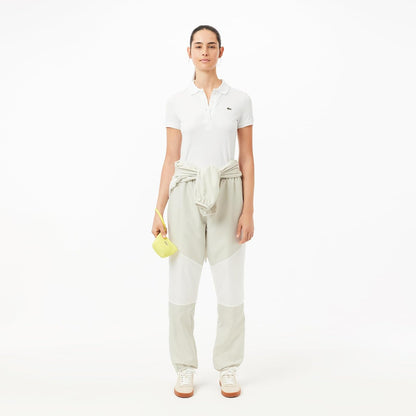 Lacoste L.12.d - Polo de