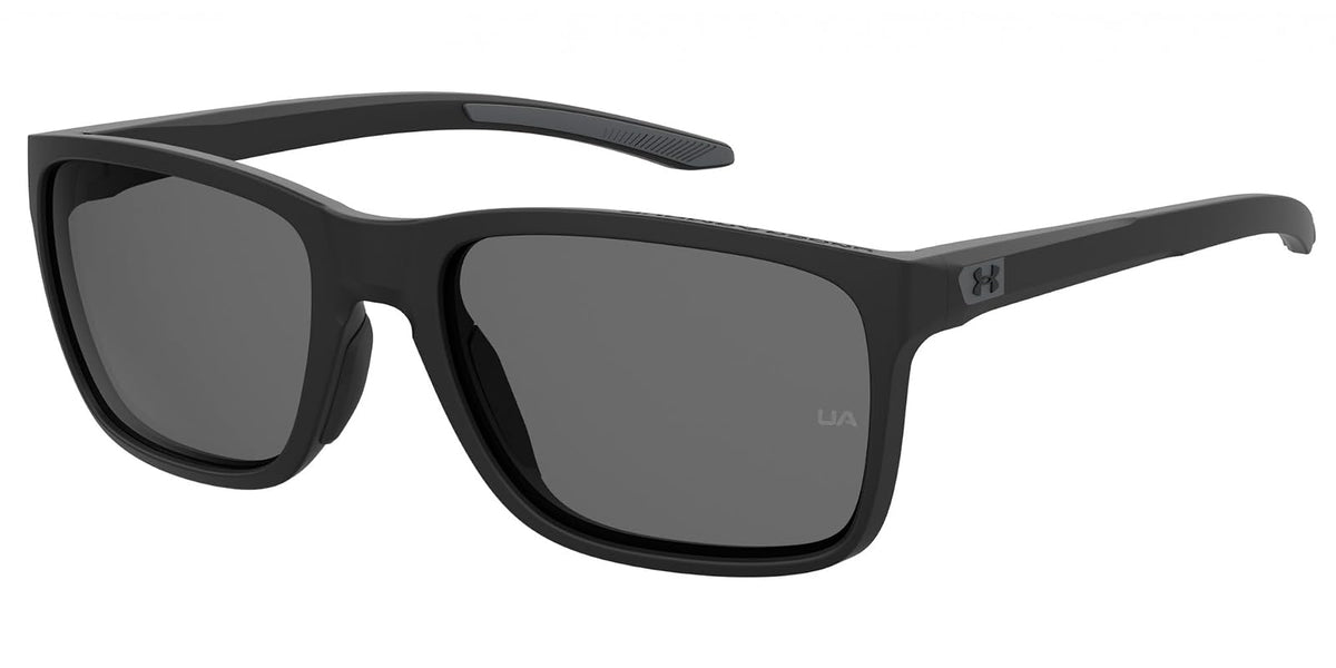 Under Armour Ua 0005/S Gafas Hombre