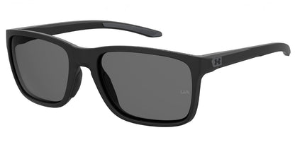 Under Armour Ua 0005/S Gafas Hombre