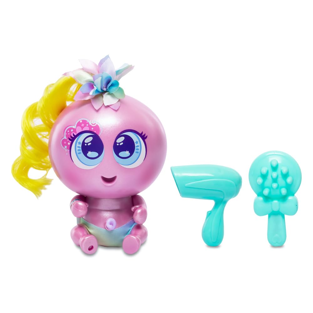 Distroller KSI-merito Susikin Biuty Taim
