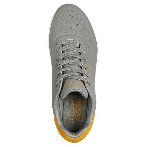 Skechers Uno - Suited on Air Zapatillas para Hombre