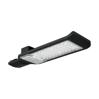 Volteck SUB-841L Luminario Suburbano LED de Alta Intensidad, IP65 - 200 W