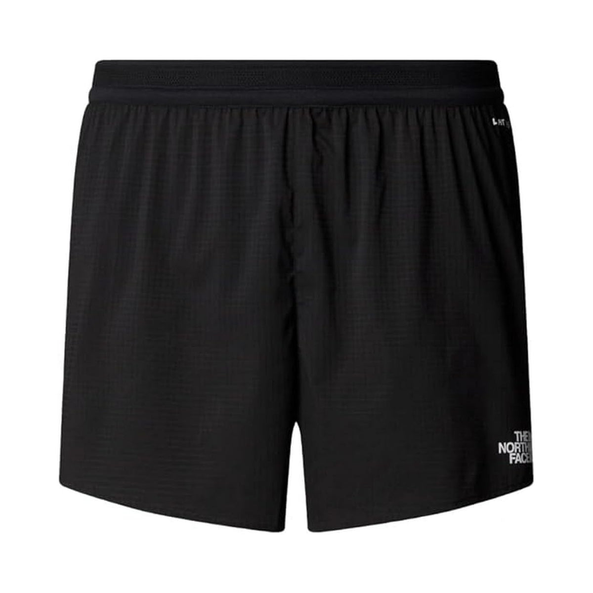 THE NORTH FACE Pantalones Cortos para Hombre Sunriser 5in