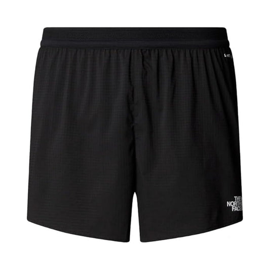 THE NORTH FACE Pantalones Cortos para Hombre Sunriser 5in