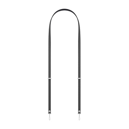 Apple Correa Cruzada para iPhone - Negro