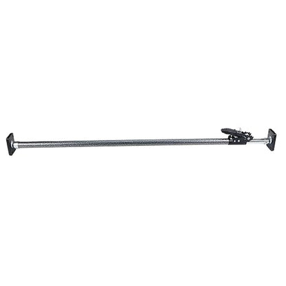 Performance Tool W1447 - Barra de Carga de carraca Ajustable para camioneta, tapón de Carga estabilizador para Transporte Seguro de artículos Pesados
