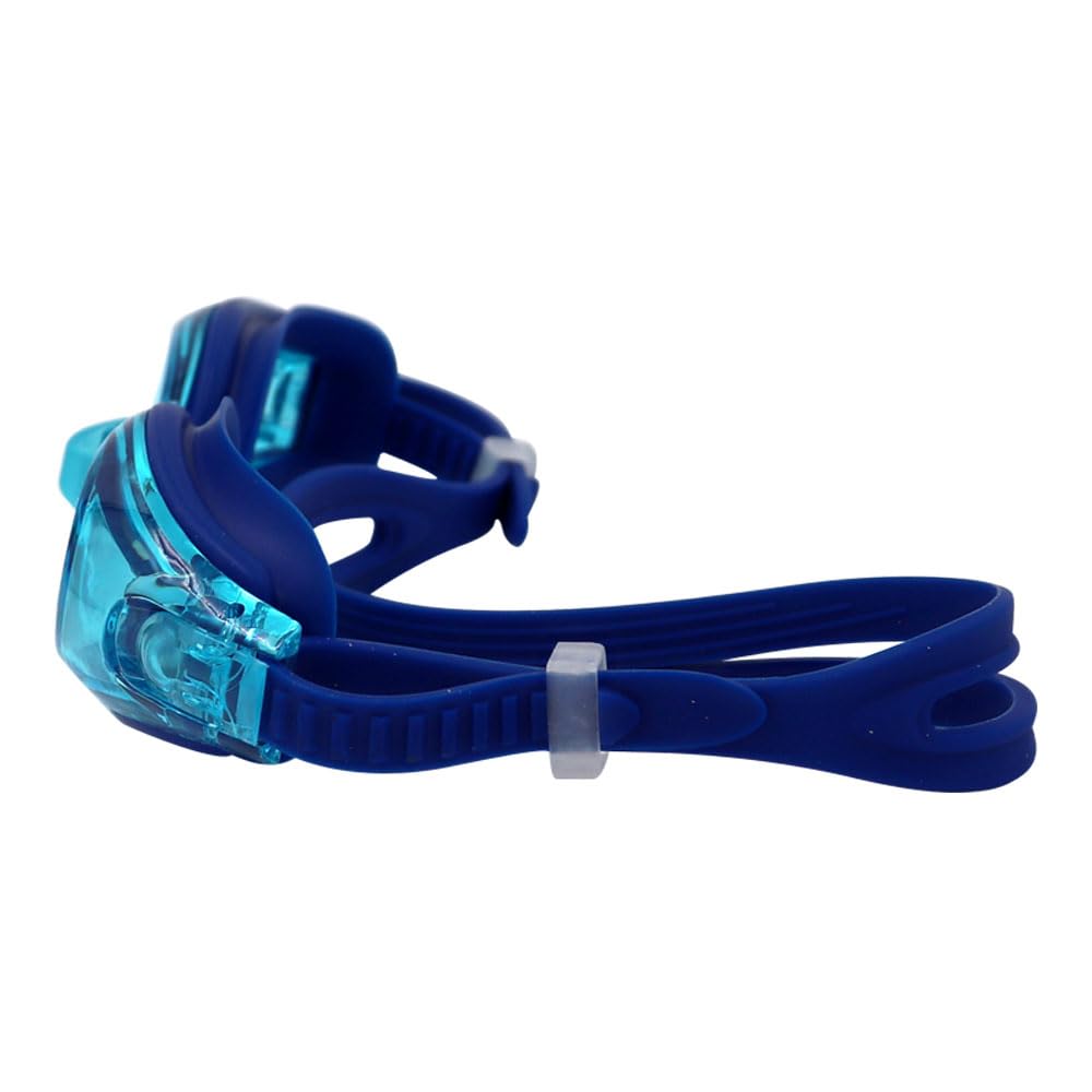 Voit Pearl Goggle Unisex adulto