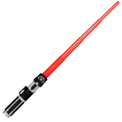 Star Wars Sable Lightsaber Darth Vader