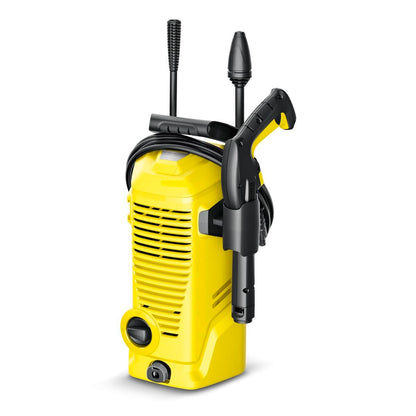 Karcher Hidrolavadora K2