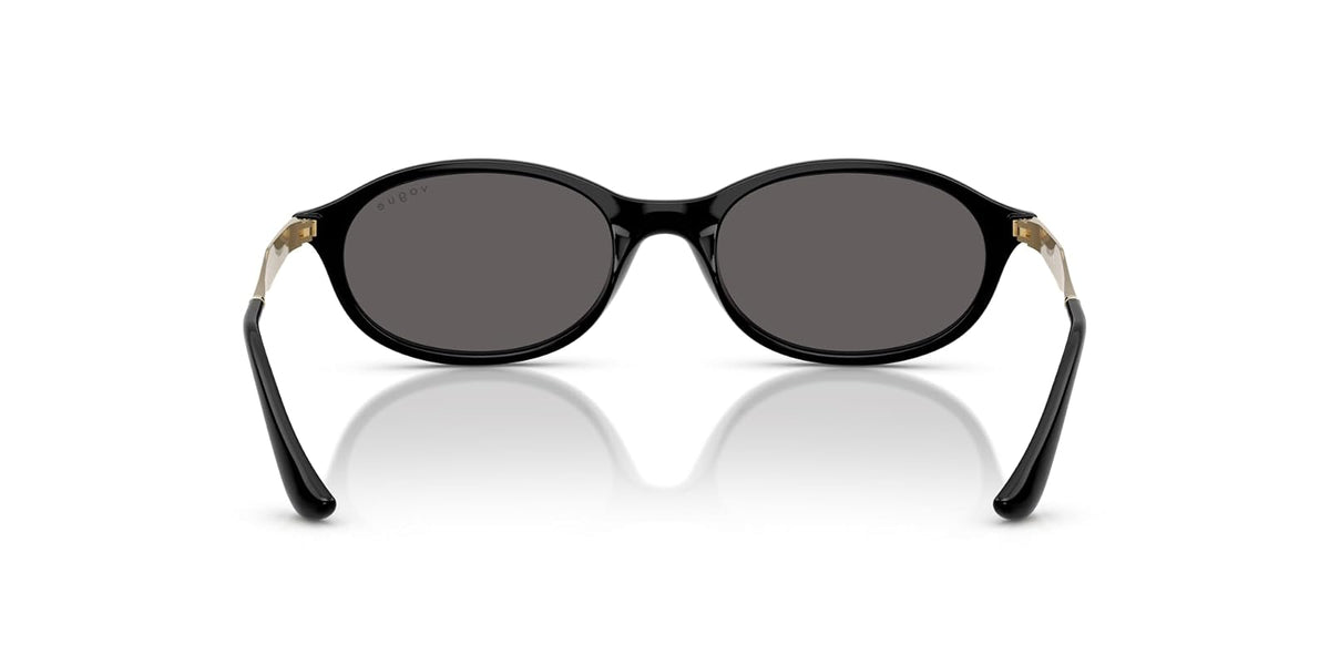 Vogue Vo5625s Gafas Mujer