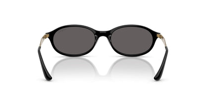 Vogue Vo5625s Gafas Mujer