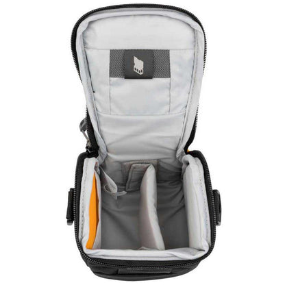 Lowepro