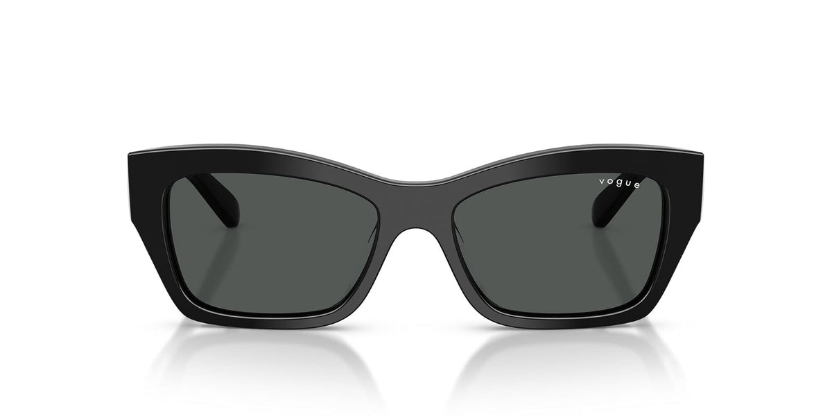 Vogue Vo5658su Universal Fit Gafas Hombre