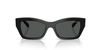 Vogue Vo5658su Universal Fit Gafas Hombre