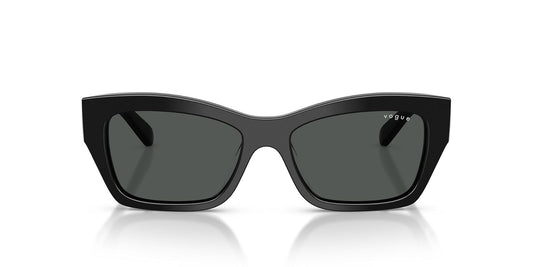 Vogue Vo5658su Universal Fit Gafas Hombre