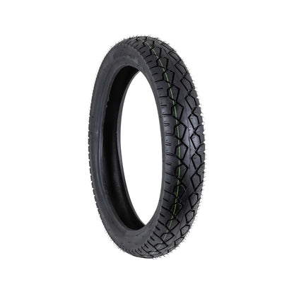 LLANTA MOTOCICLETA 100/90-18 TL 6 CAPAS BIKALL 100/90-18