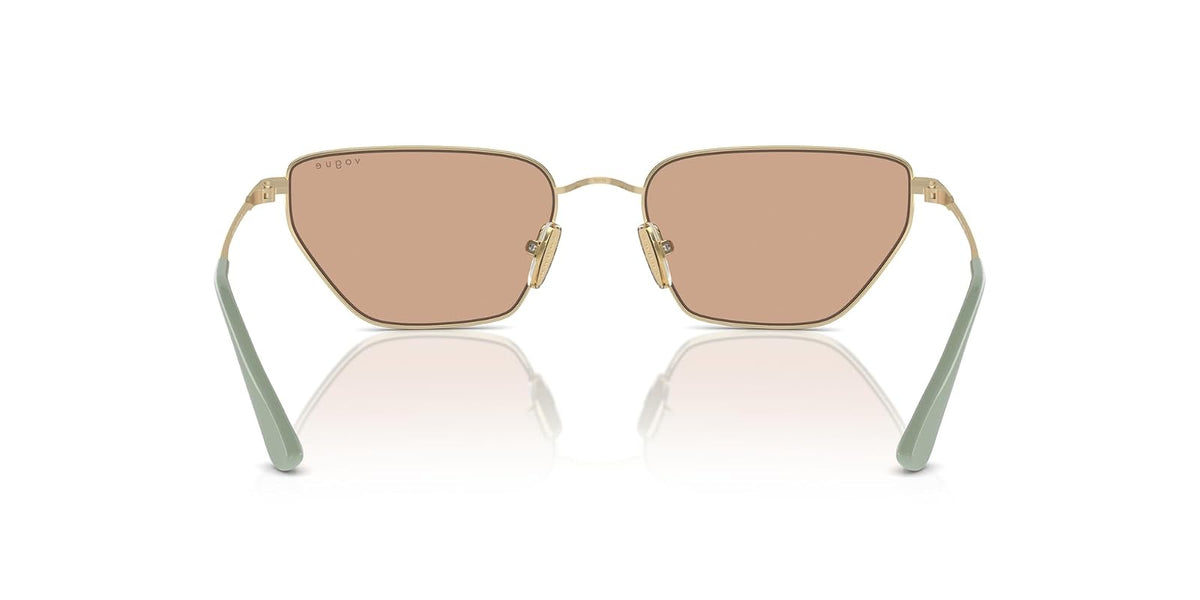 Vogue Eyewear Vo4316s - anteojos de sol para mujer