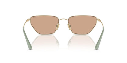 Vogue Eyewear Vo4316s - anteojos de sol para mujer