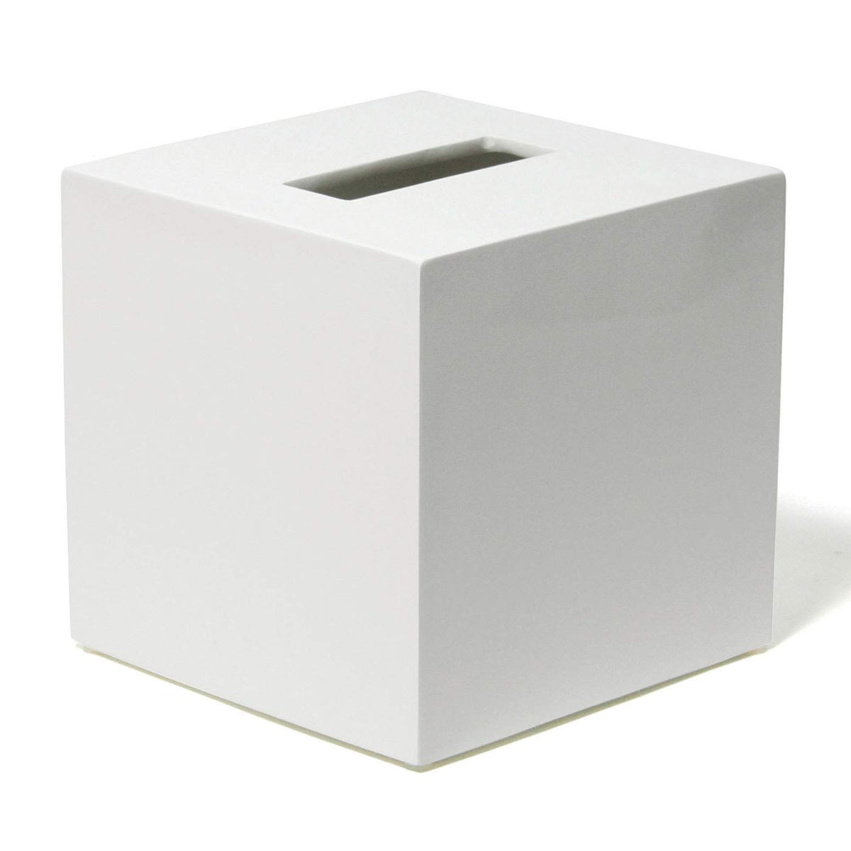 Jonathan Adler - Caja de pañuelos de baño