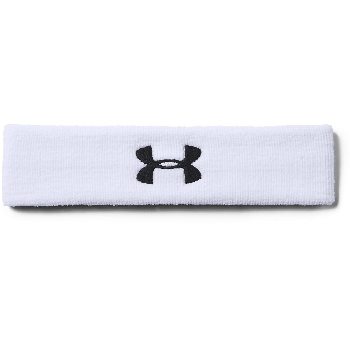 Under Armour - Diadema para Hombre
