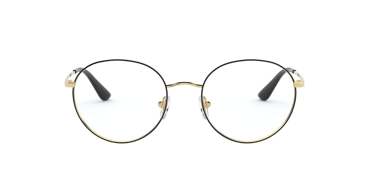 Vogue Eyewear Vo4177 - Marcos redondos para