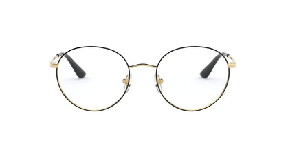 Vogue Eyewear Vo4177 - Marcos redondos para