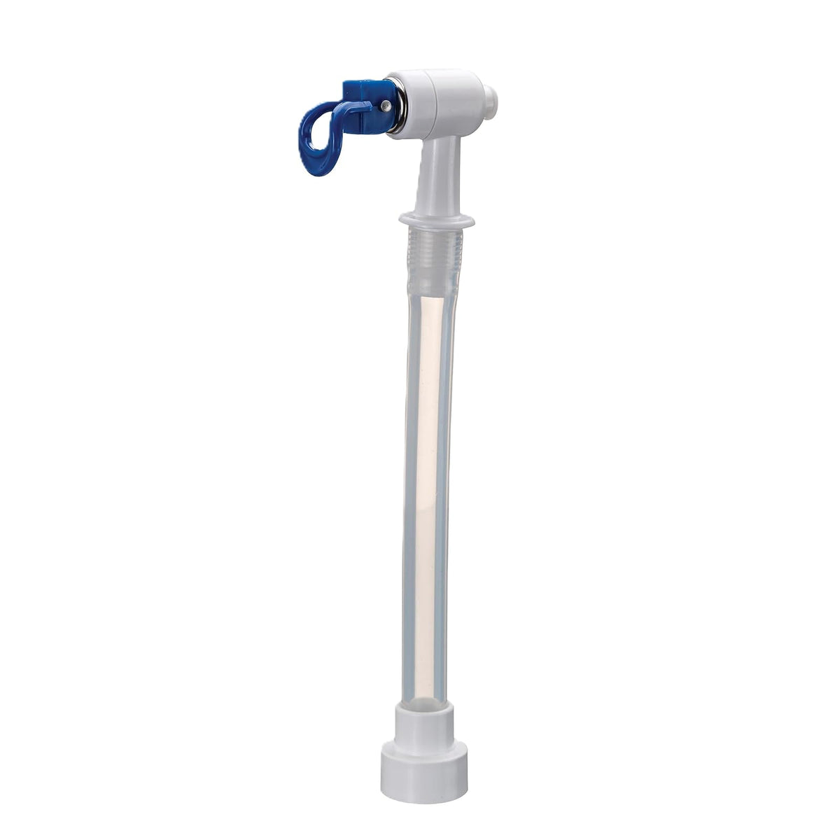 Scepter 10266 - Boquilla de agua militar para acampar y jarras de agua de emergencia