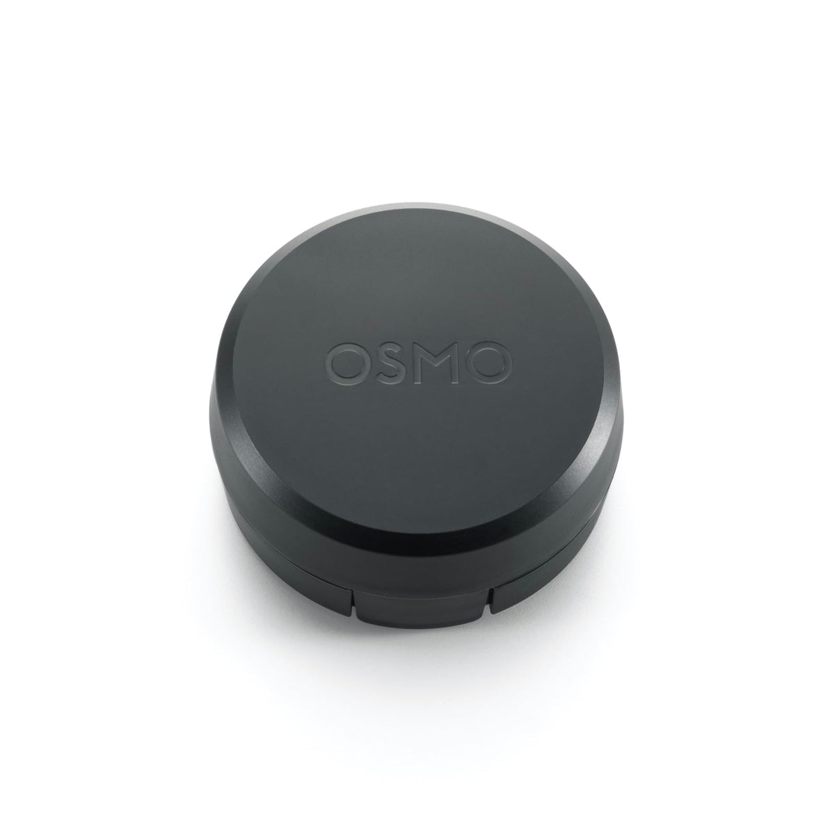 Objetivo Macro Osmo Action 6